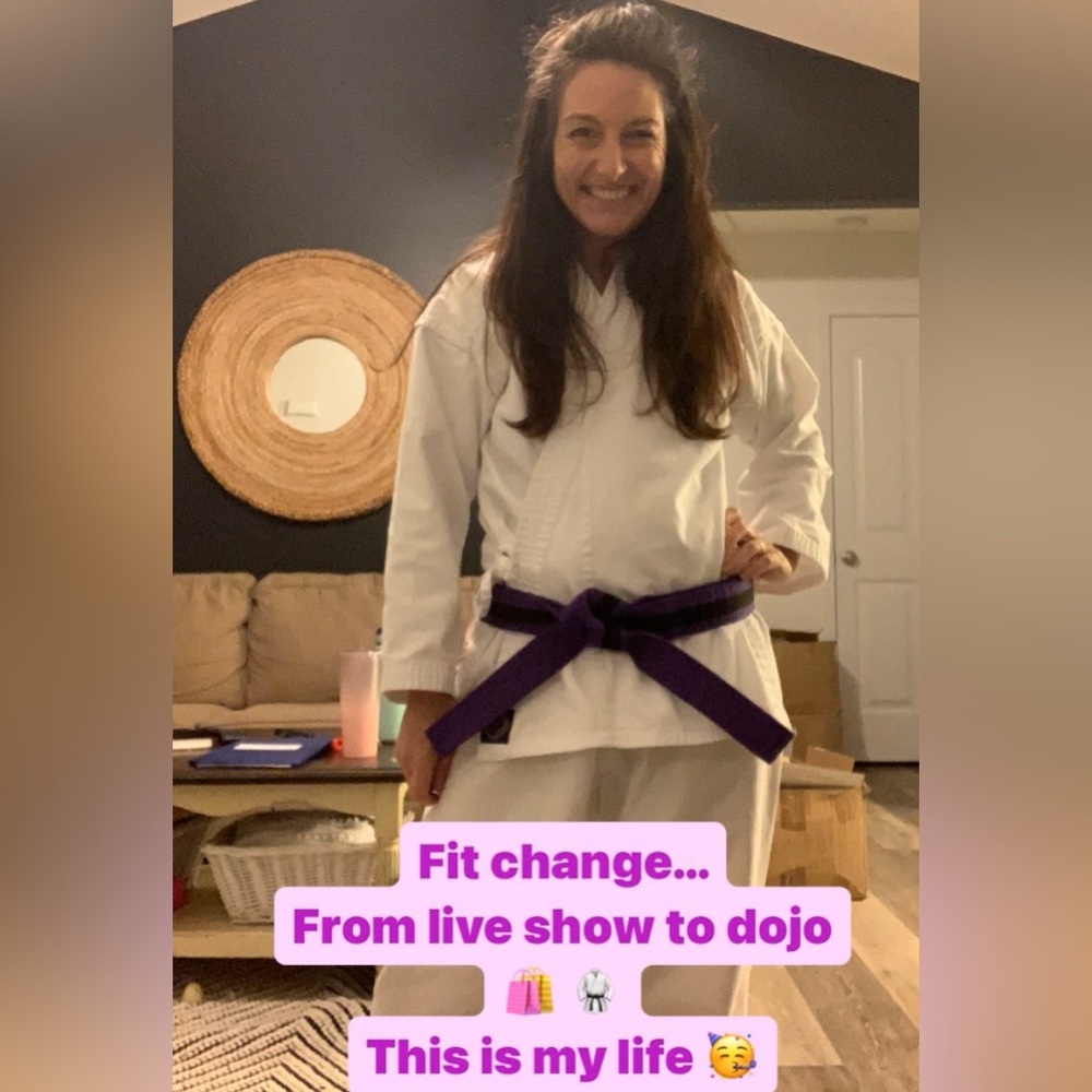 ❤️ LIVE SHOW NOTIFICATION ❤️ - Picture 3 of 16